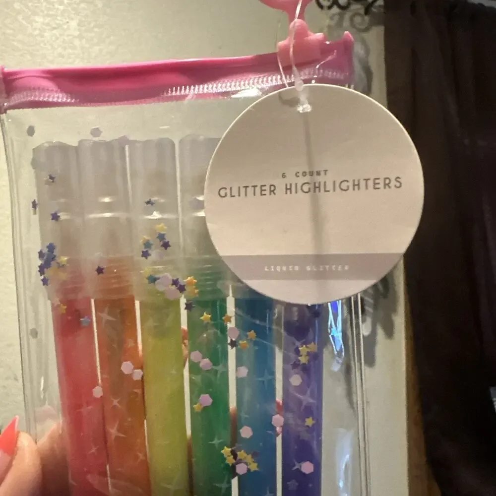 N/A product set